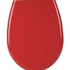 Gifi Equipement Wc^ABATTANT WC