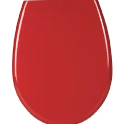 Gifi Equipement Wc^ABATTANT WC