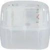 Gifi Nettoyage Et Entretien|ABSORBEUR HUMIDITE ET RECHARGE