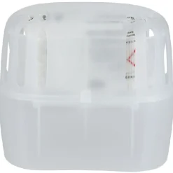 Gifi Nettoyage Et Entretien|ABSORBEUR HUMIDITE ET RECHARGE