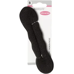 Gifi Beauté^Accessoire à chignon facile