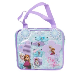 Gifi Beauté^Accessoires de beauté Reine des neiges