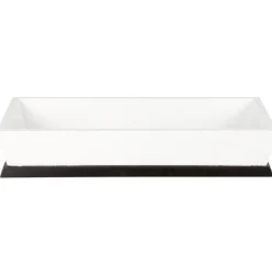 Gifi Aménagement Salle De Bain^ACCESSOIRES SALLE DE BAIN