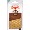 Gifi Beauté^Accessoire télephone