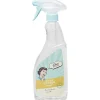 Gifi Nettoyage Et Entretien|Acide citrique en gel Gloss original