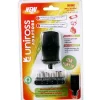 Gifi Accessoires Électriques^ADAPTATEUR ELECTRIQUE