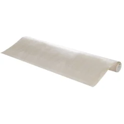 Gifi Colle Et Adhésif^Adhésif couleur bois beige 45x200 cm