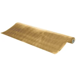 Gifi Colle Et Adhésif^Adhésif couleur bois clair 45x200 cm
