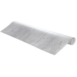 Gifi Colle Et Adhésif^Adhésif couleur bois gris 45x200 cm