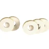Gifi Colle Et Adhésif^Adhésif double face L200xl1,2cm x5