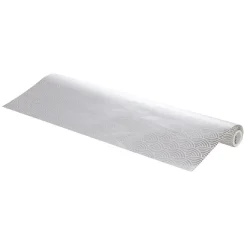 Gifi Colle Et Adhésif^Adhésif motif gris 45x200 cm