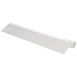 Gifi Colle Et Adhésif^Adhésif transparent ambulance 45x200 cm