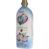 Gifi Entretien Du Linge|Adoucissant Dreft Ultimate Care Blue Dream 1L - 40 lavages