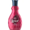 Gifi Entretien Du Linge|Adoucissant Lenor Kiss 900 ml