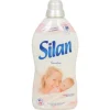 Gifi Entretien Du Linge|Adoucissant Silan SENSITIVE
