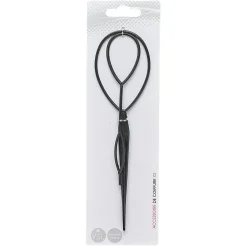 Gifi Beauté^Aiguille pour cheveux