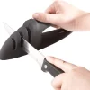 Sale Gifi AIGUISE COUTEAU