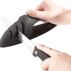 Sale Gifi AIGUISE COUTEAU