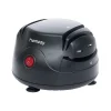 Discount Gifi Aiguiseur électrique pour couteau tournevis et ciseaux 60W