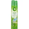 Gifi Nettoyage Et Entretien|Airwick desodorisant spray