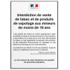 Gifi Nettoyage Et Entretien|ALLUME TOUT BONITO L21X7X1.8