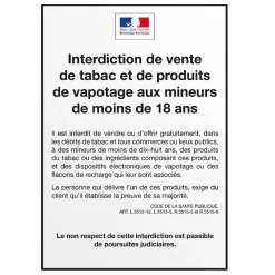 Gifi Nettoyage Et Entretien|ALLUME TOUT BONITO L21X7X1.8