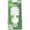 Gifi Ampoule^AMPOULE A ECONOMIE ENERGIE