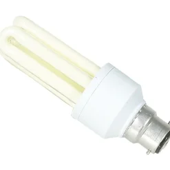 Gifi Ampoule^AMPOULE A ECONOMIE ENERGIE OSRAM
