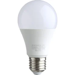 Gifi Ampoule^Ampoule A60 RGB E27 en verre