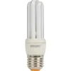Gifi Ampoule^Ampoule basse consommation Energetic