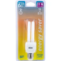 Gifi Ampoule^AMPOULE ECO MINI