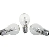 Gifi Ampoule^Ampoule halogène x3