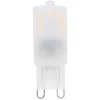 Gifi Ampoule^Ampoule led