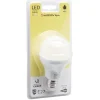 Gifi Ampoule^Ampoule led