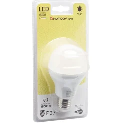 Gifi Ampoule^Ampoule led