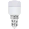Gifi Ampoule^Ampoule led