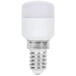Gifi Ampoule^Ampoule led