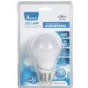 Gifi Ampoule^Ampoule Led A60 Grundig 8 W
