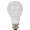 Gifi Ampoule^Ampoule LED B22 60A