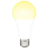 Gifi Ampoule^Ampoule LED connectée blanc ajustable E27 60 W