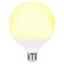 Gifi Ampoule^Ampoule LED connectée blanc ajustable E27 80 W