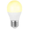 Gifi Ampoule^Ampoule LED connectée E27 40 W