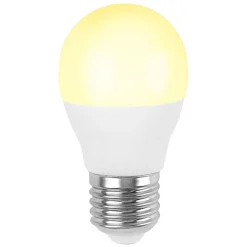 Gifi Ampoule^Ampoule LED connectée E27 40 W