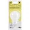 Gifi Ampoule^Ampoule LED détecteur de mouvement E27 60 W