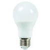 Gifi Ampoule^Ampoule LED E27