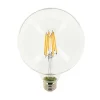 Gifi Ampoule^Ampoule LED E27 filament 100 Watts