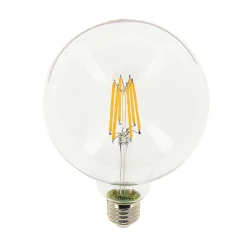 Gifi Ampoule^Ampoule LED E27 filament 100 Watts