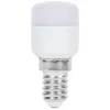 Gifi Ampoule^Ampoule LED E14 Homday détecteur crépusculaire 210lms