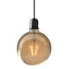 Gifi Ampoule^Ampoule LED E27 Vintage filament 35 Watts