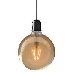 Gifi Ampoule^Ampoule LED E27 Vintage filament 35 Watts
